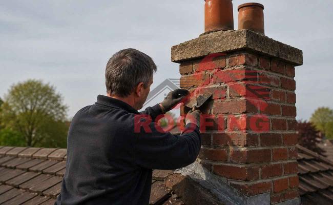 Roofer: Image 3